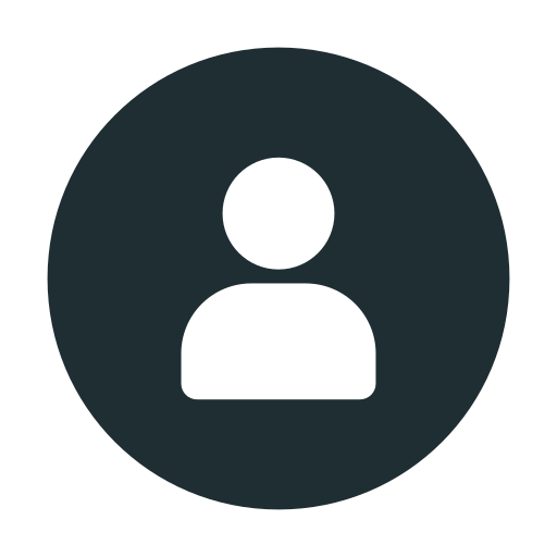 Anonymous avatar