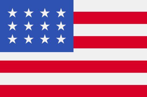 United States